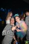 Thumbs/tn_Happy Holidays 286.jpg